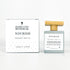 Nourish Pregnancy Body Oil